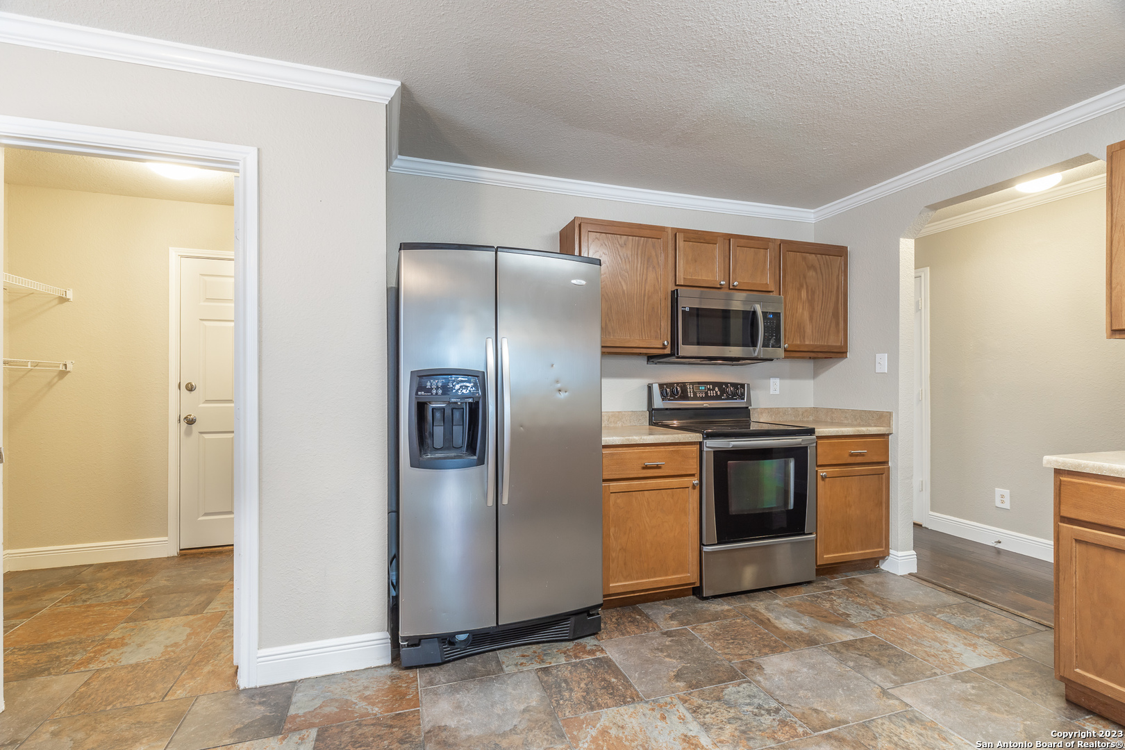 24710 Hickory Meadows San Antonio TX 78261