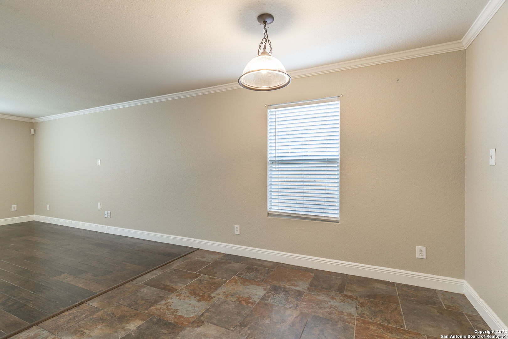24710 Hickory Meadows San Antonio TX 78261
