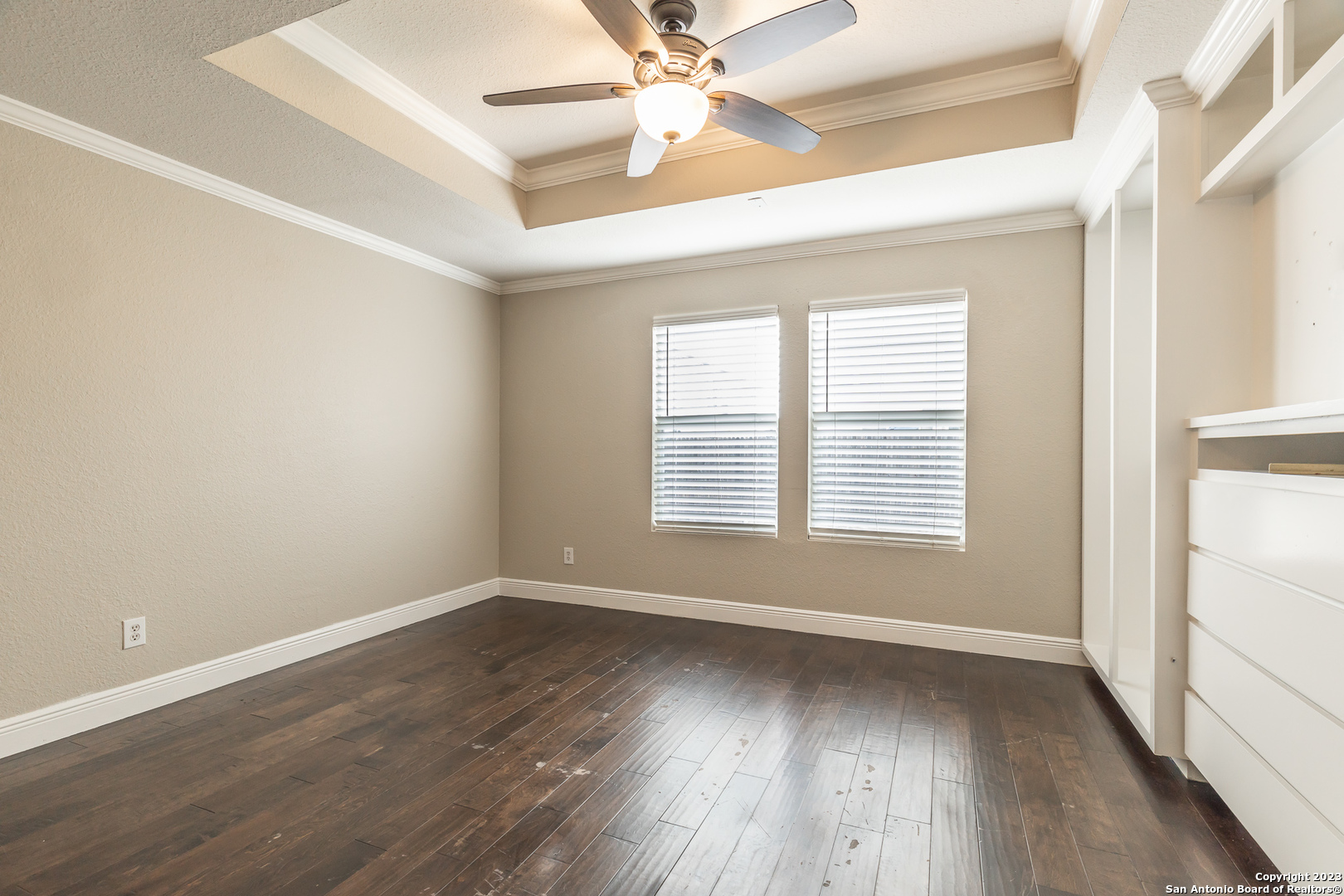 24710 Hickory Meadows San Antonio TX 78261