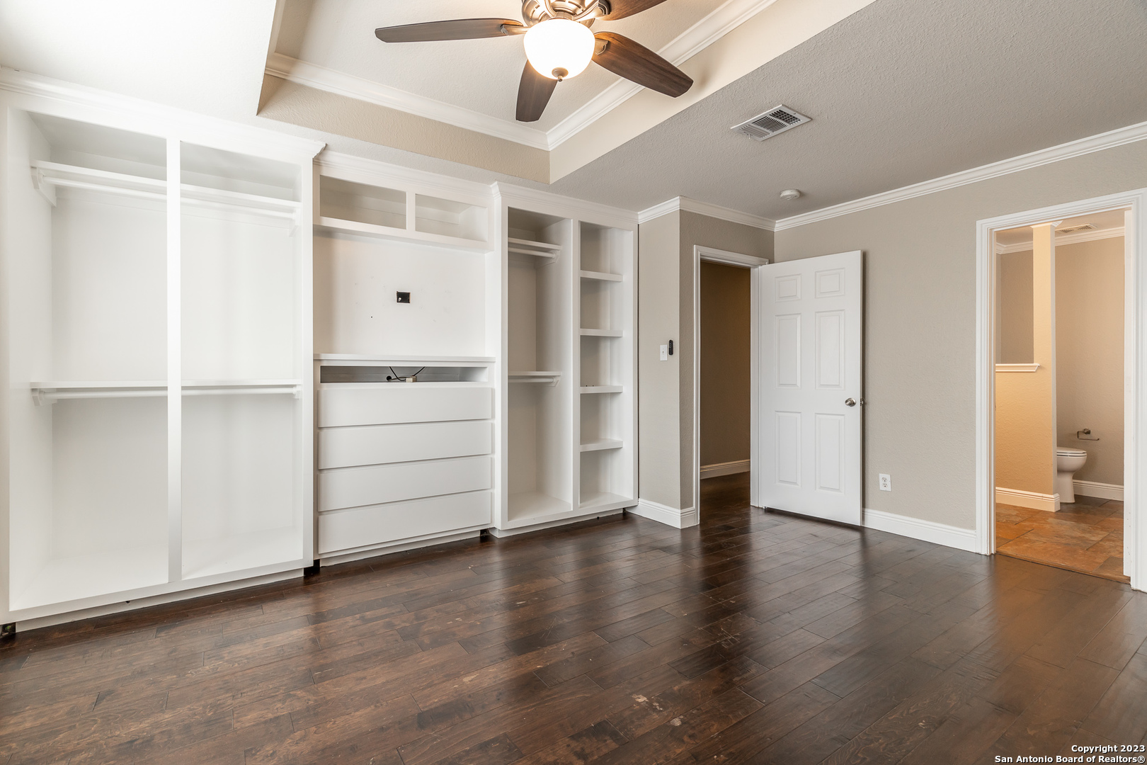 24710 Hickory Meadows San Antonio TX 78261