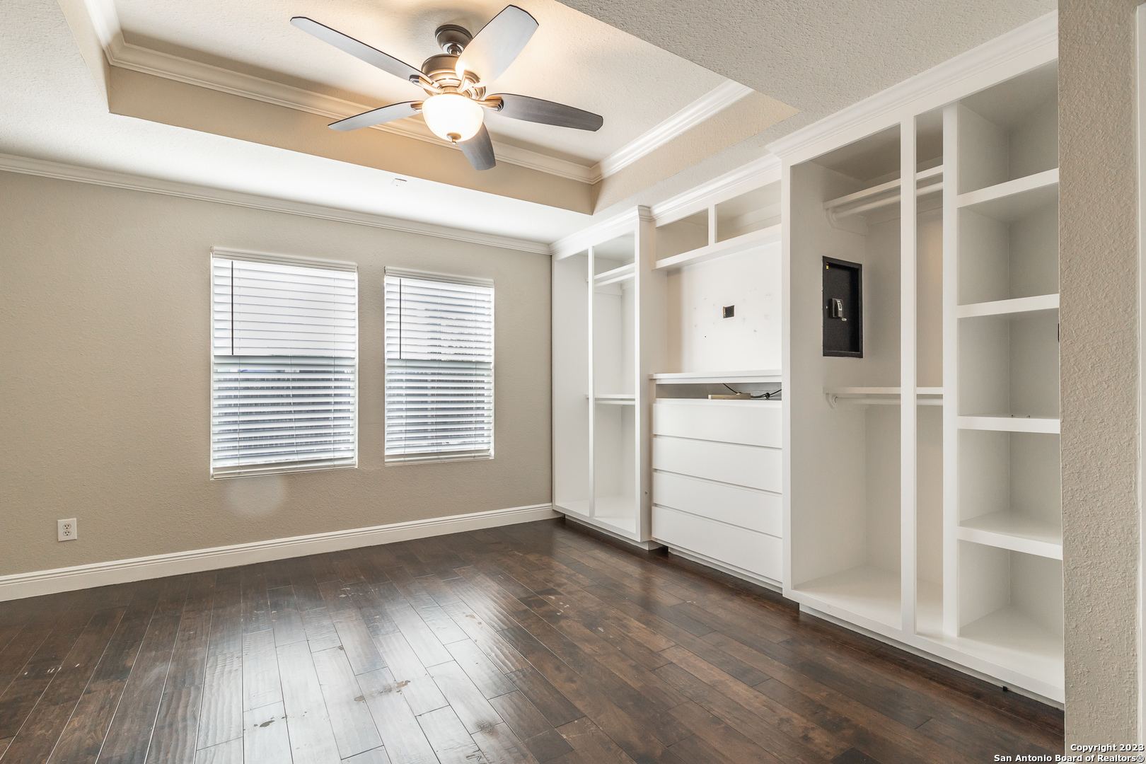 24710 Hickory Meadows San Antonio TX 78261