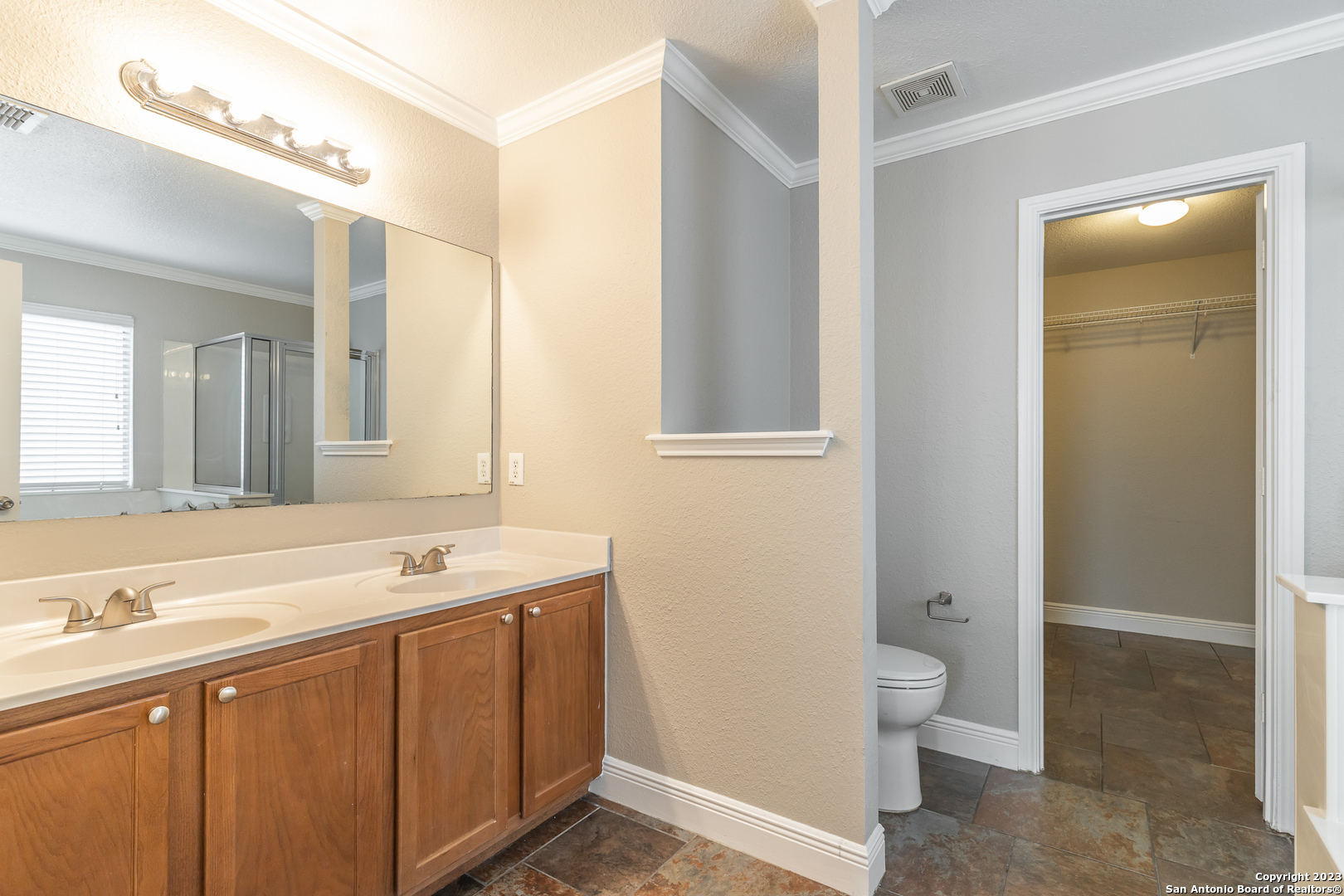24710 Hickory Meadows San Antonio TX 78261