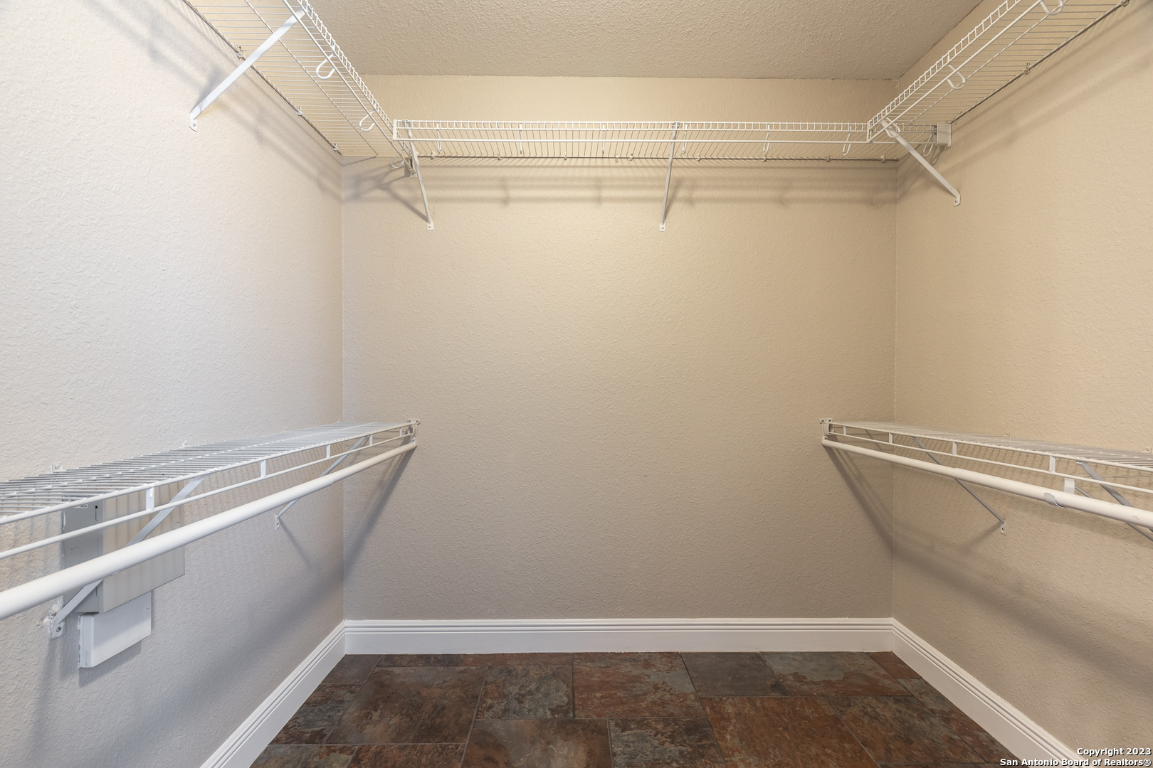 24710 Hickory Meadows San Antonio TX 78261