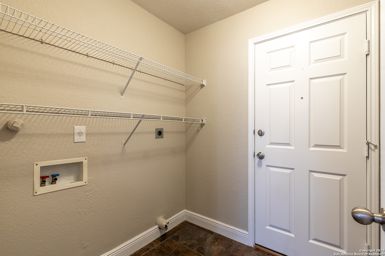 24710 Hickory Meadows San Antonio TX 78261