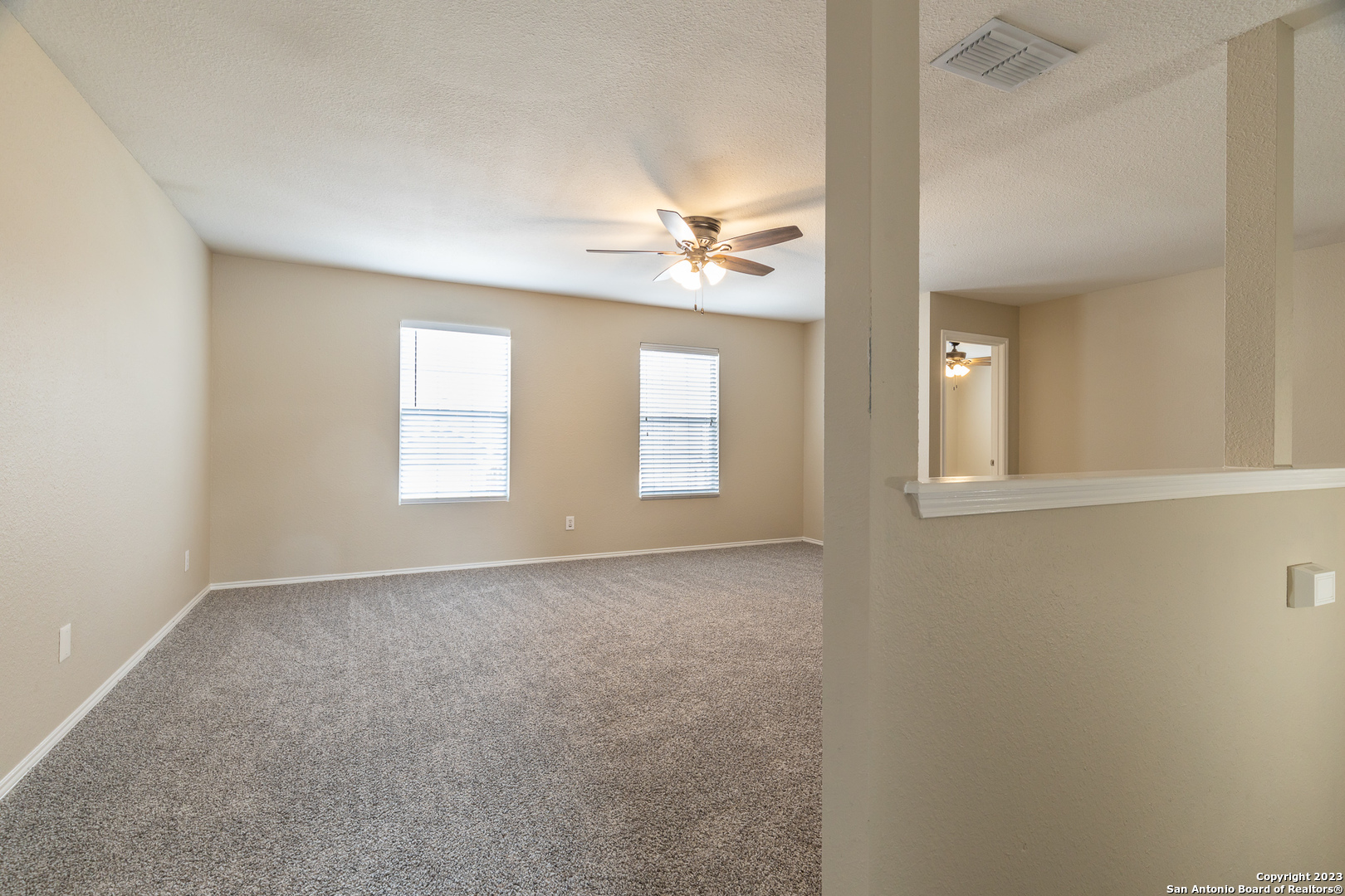 24710 Hickory Meadows San Antonio TX 78261
