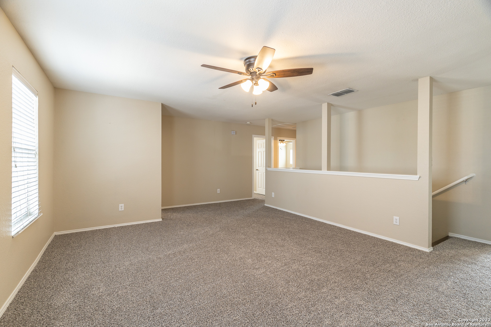 24710 Hickory Meadows San Antonio TX 78261