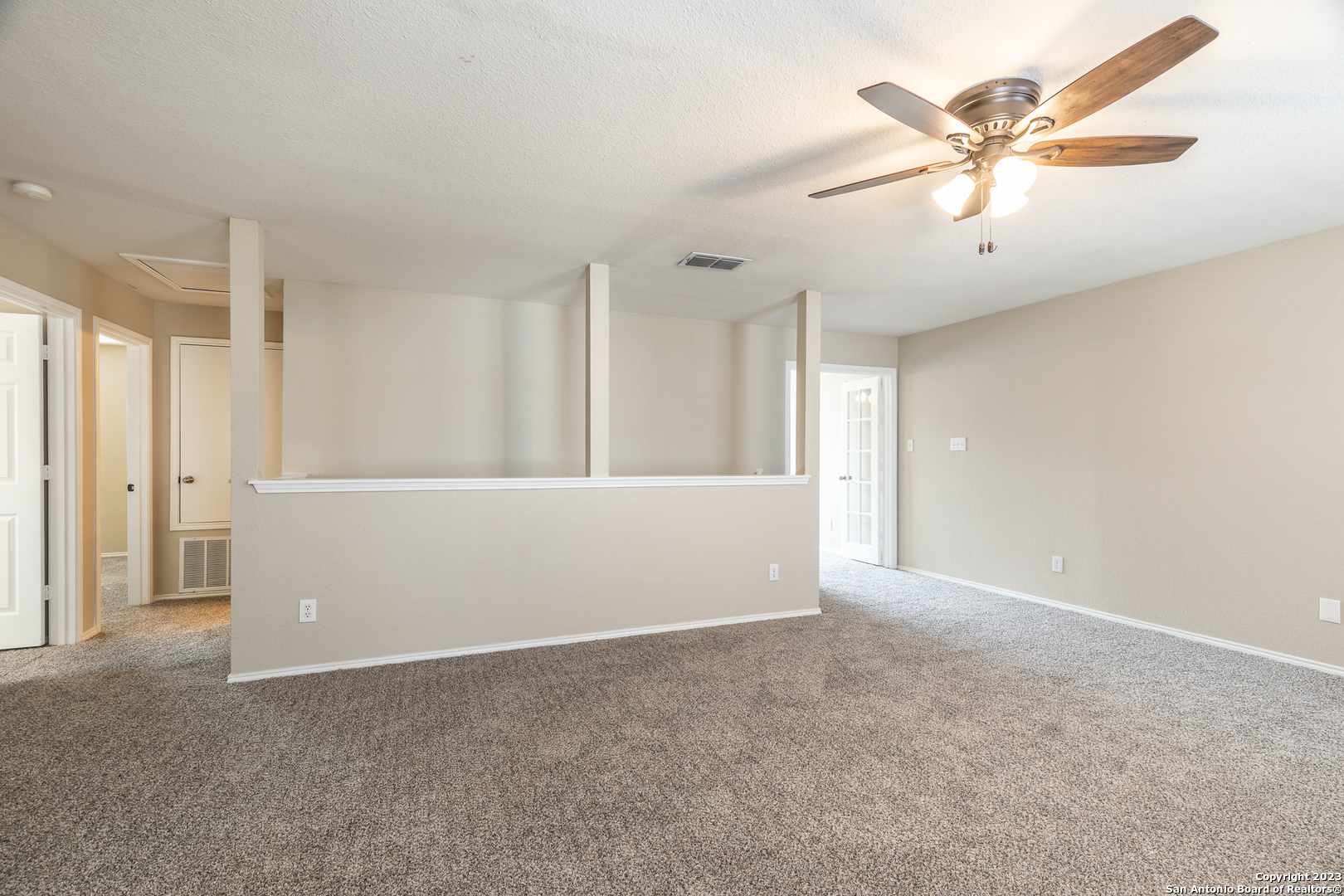 24710 Hickory Meadows San Antonio TX 78261