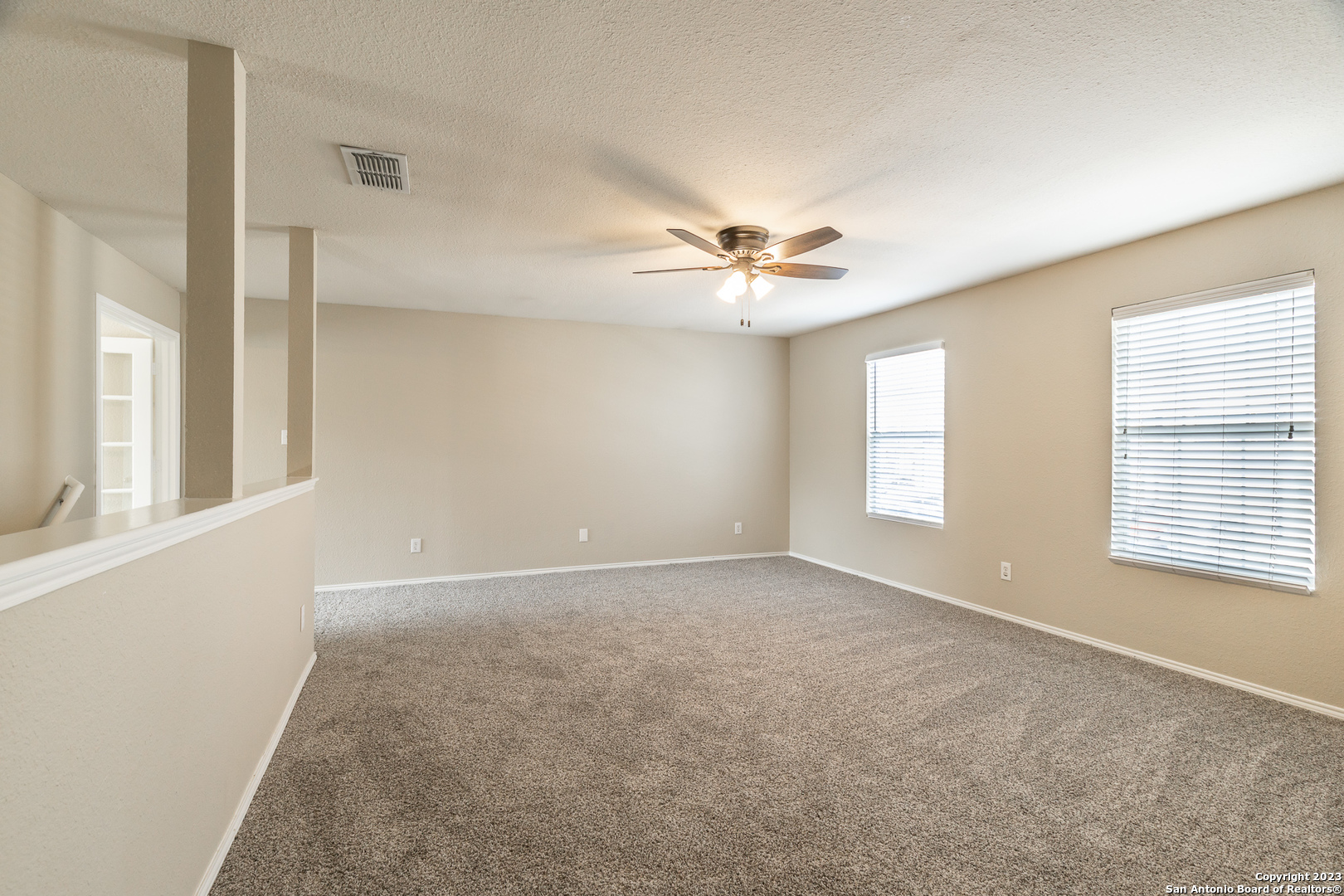 24710 Hickory Meadows San Antonio TX 78261