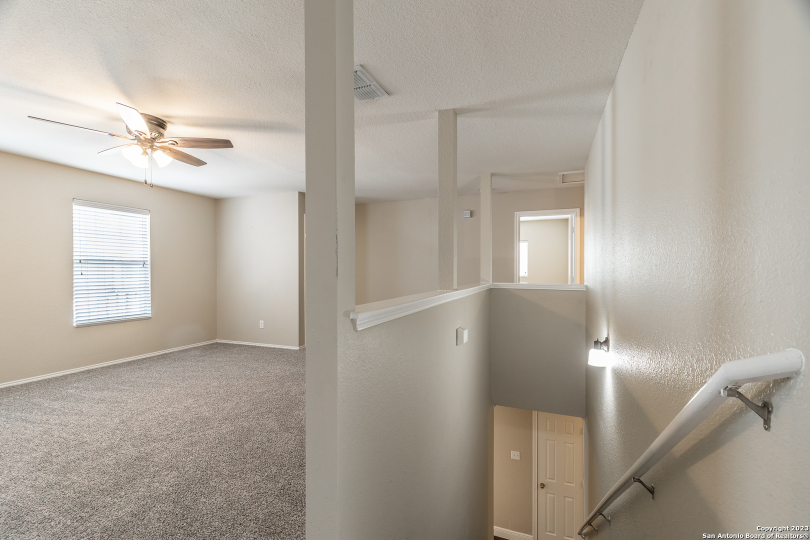 24710 Hickory Meadows San Antonio TX 78261