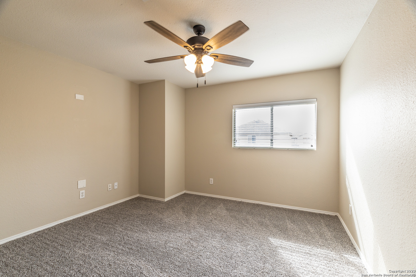 24710 Hickory Meadows San Antonio TX 78261