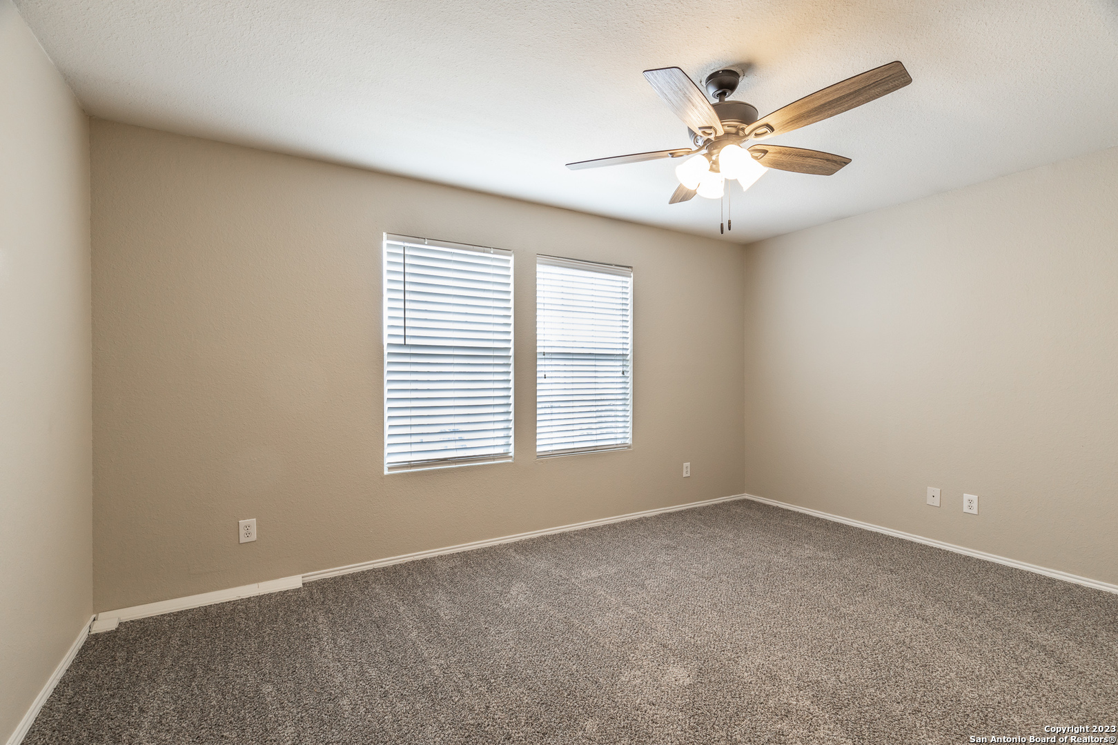 24710 Hickory Meadows San Antonio TX 78261