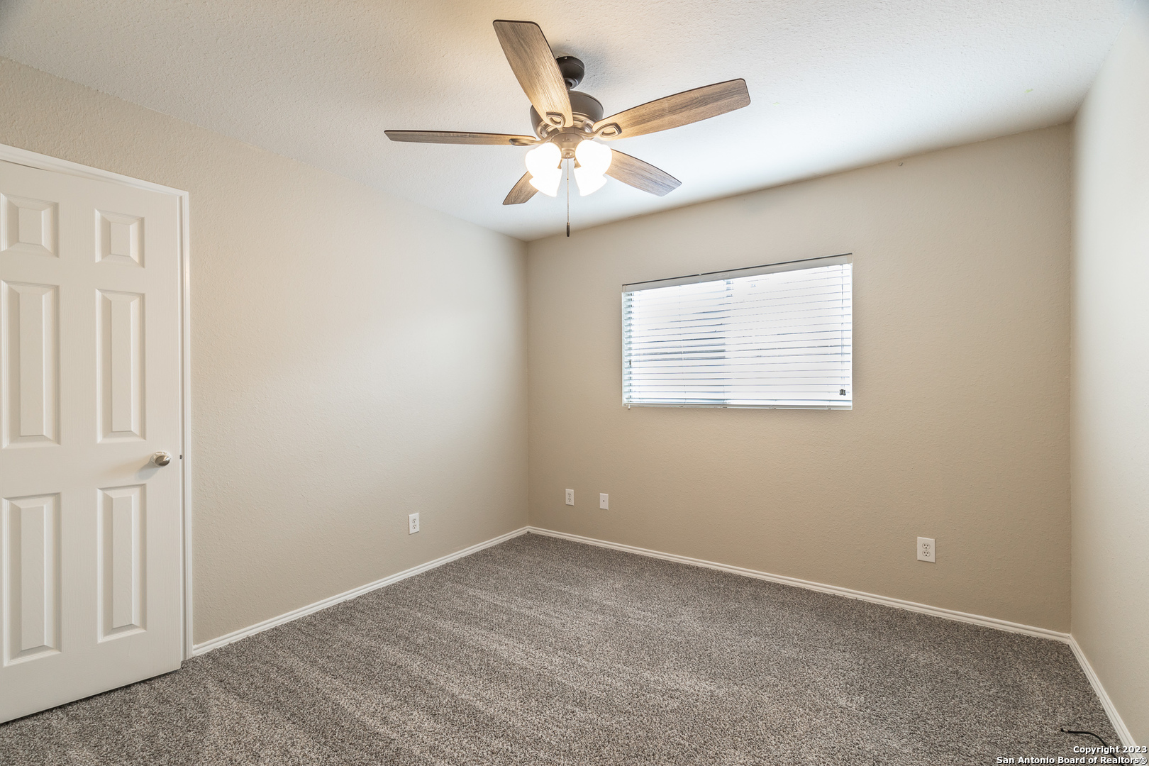 24710 Hickory Meadows San Antonio TX 78261