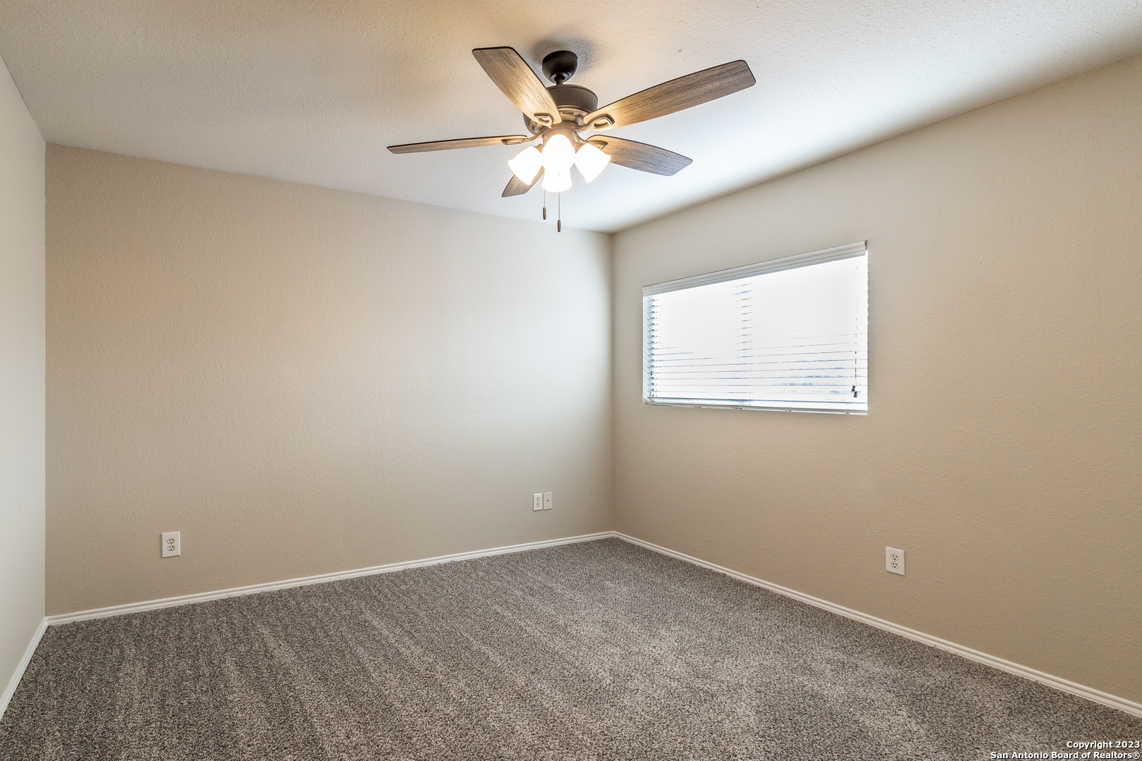 24710 Hickory Meadows San Antonio TX 78261