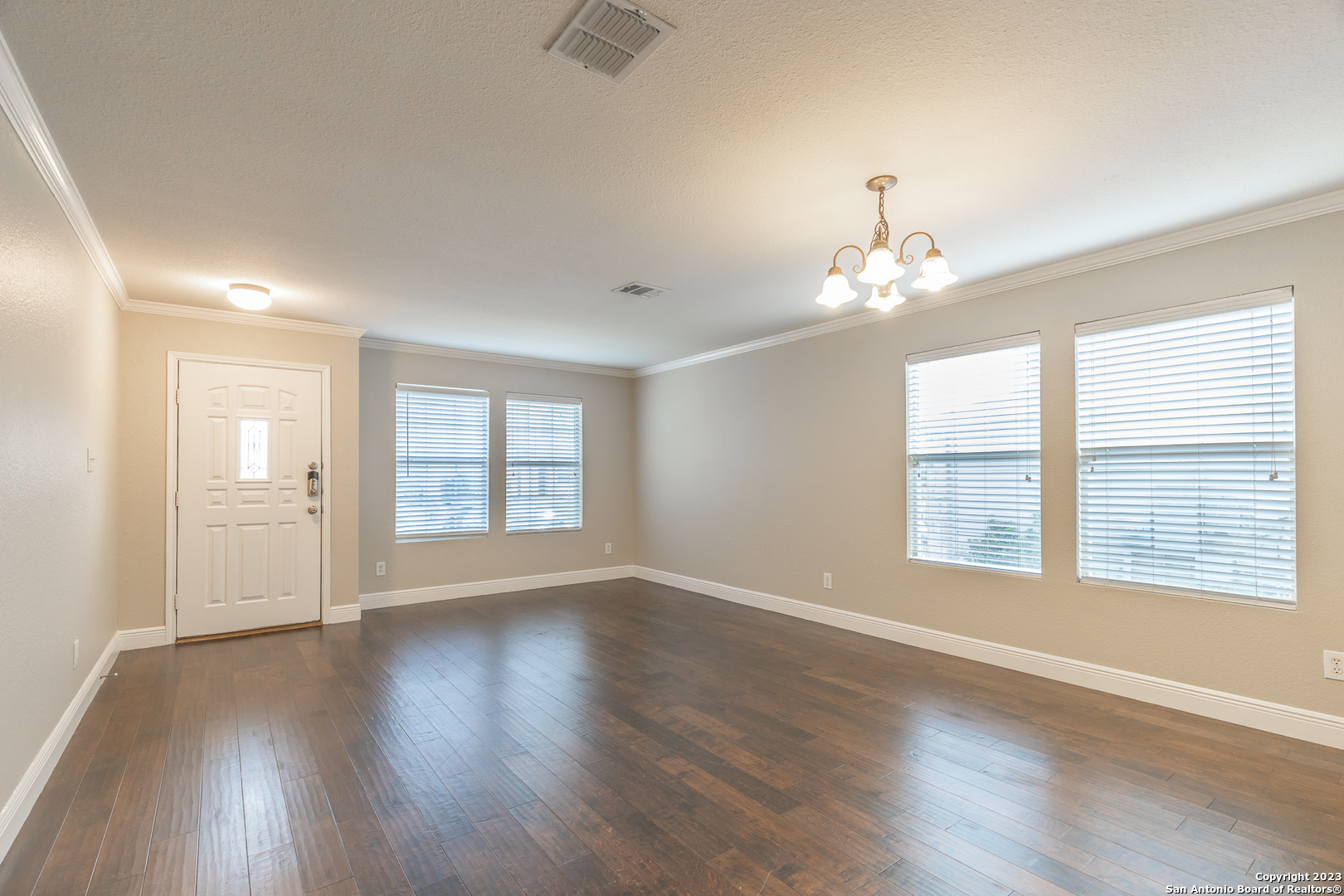24710 Hickory Meadows San Antonio TX 78261