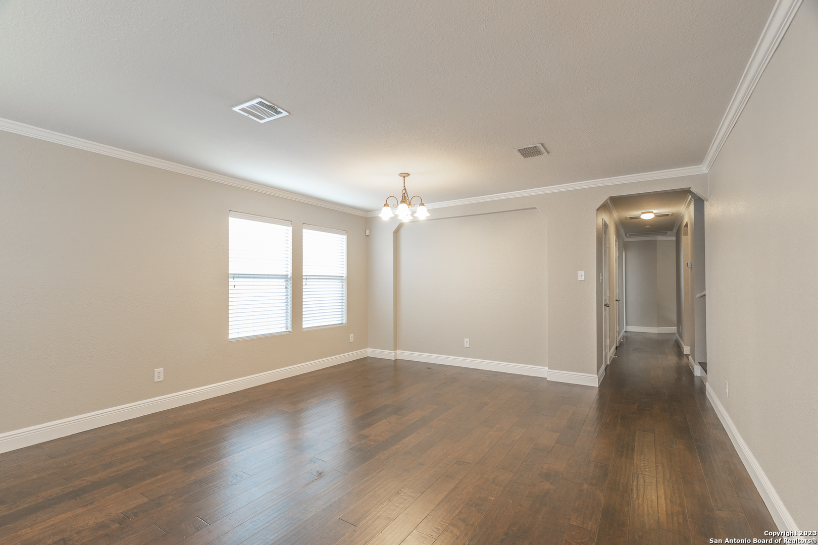 24710 Hickory Meadows San Antonio TX 78261