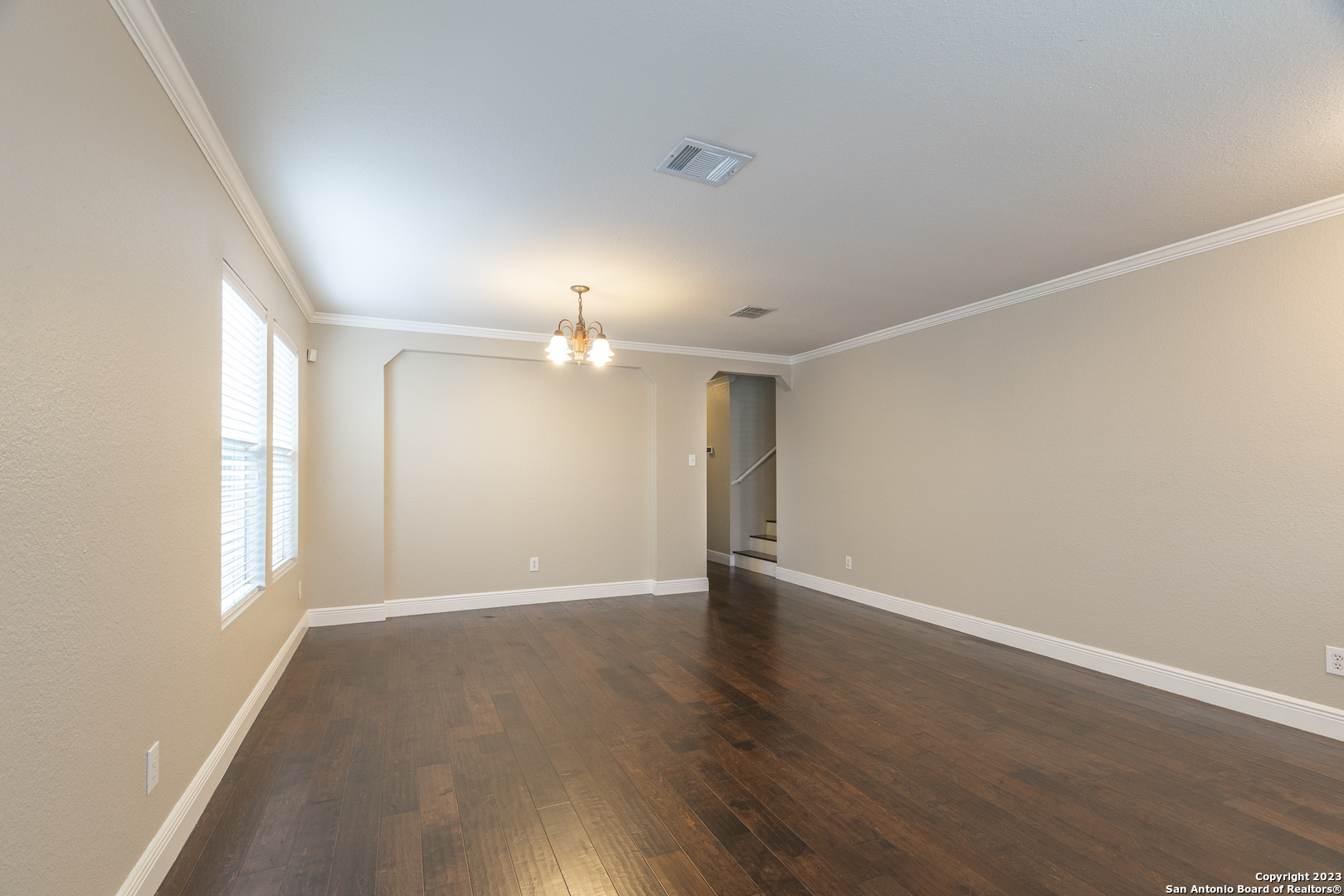 24710 Hickory Meadows San Antonio TX 78261