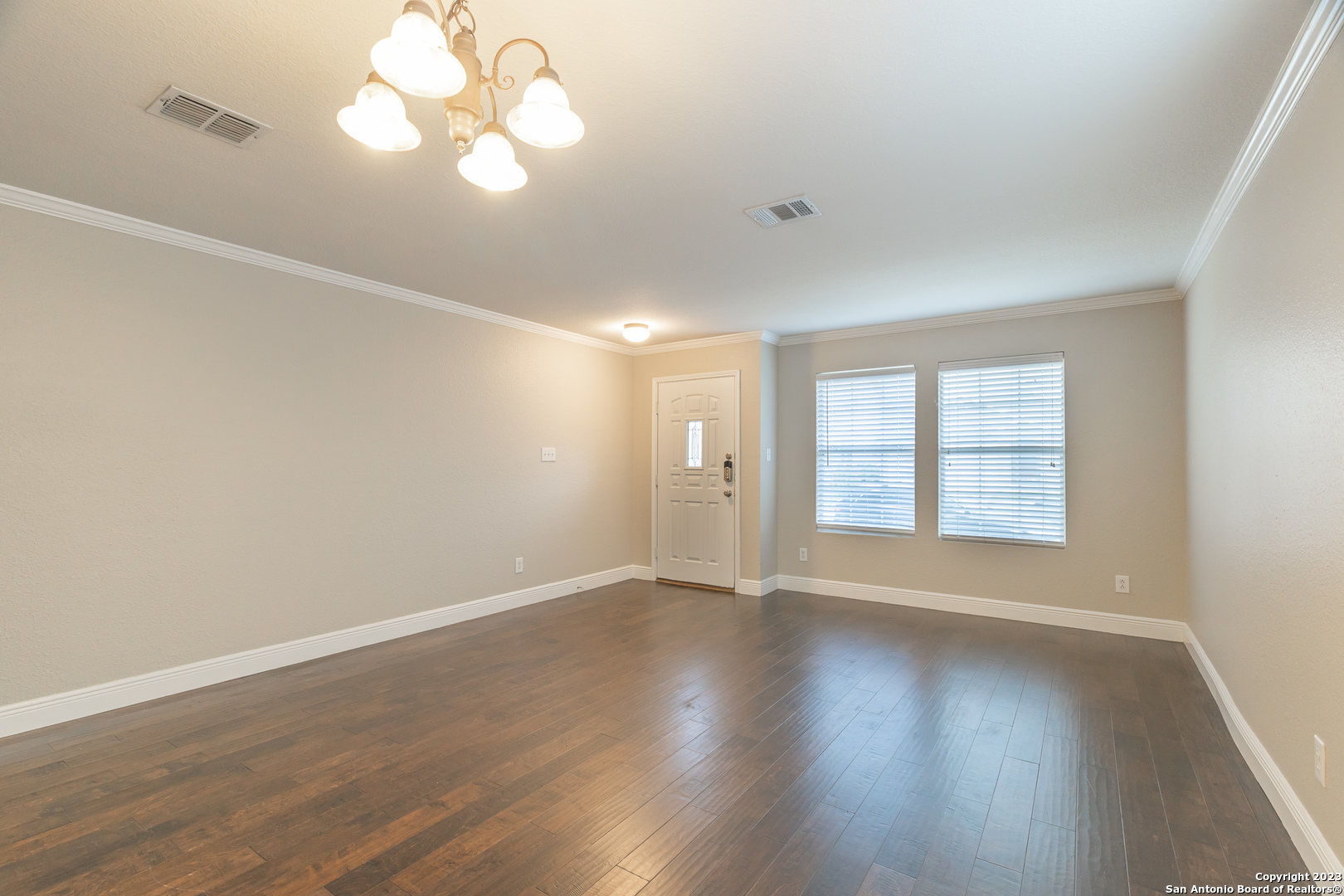 24710 Hickory Meadows San Antonio TX 78261
