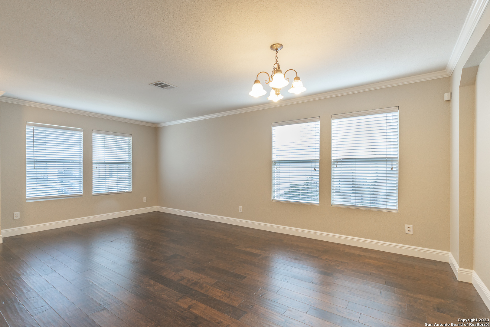 24710 Hickory Meadows San Antonio TX 78261