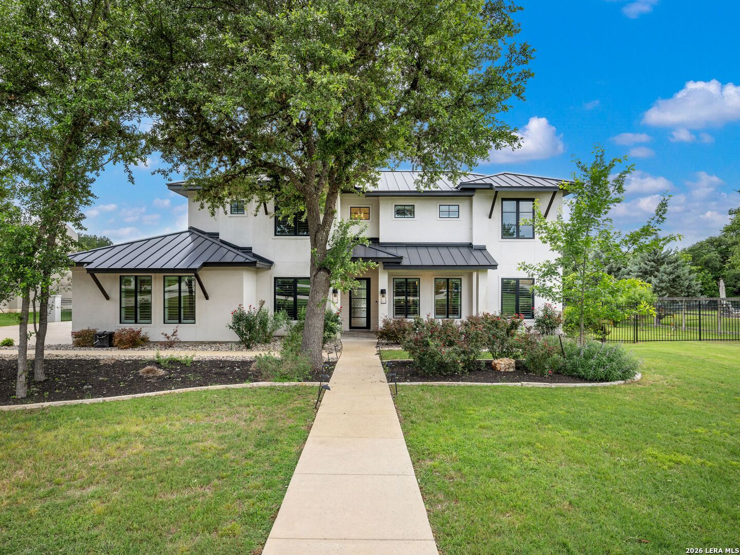 111 Wellesley Landing San Antonio TX 78231
