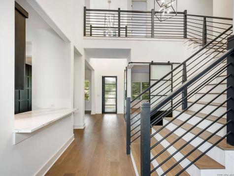 111 Wellesley Landing San Antonio TX 78231