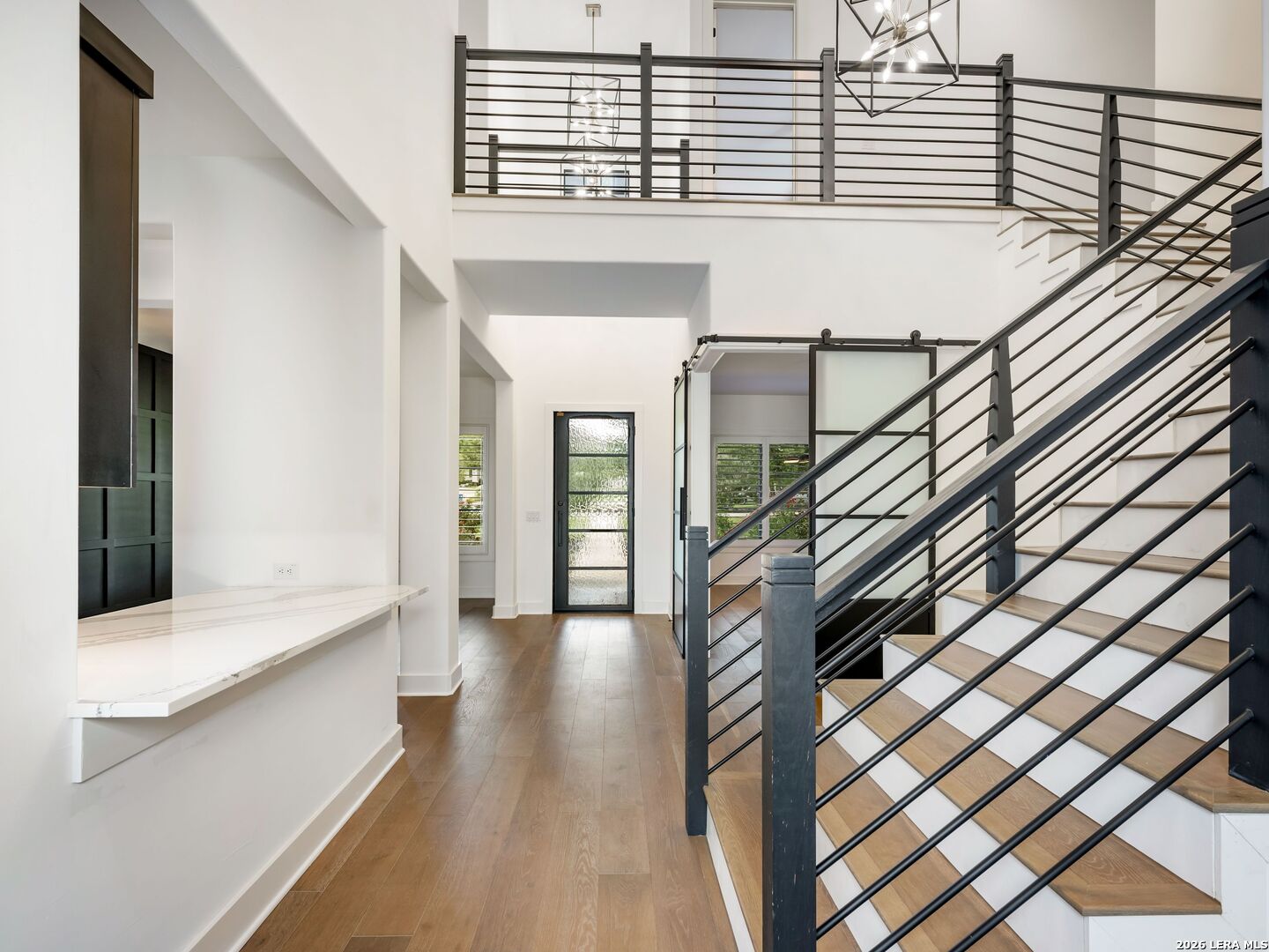 111 Wellesley Landing San Antonio TX 78231