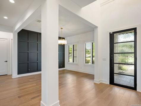 111 Wellesley Landing San Antonio TX 78231