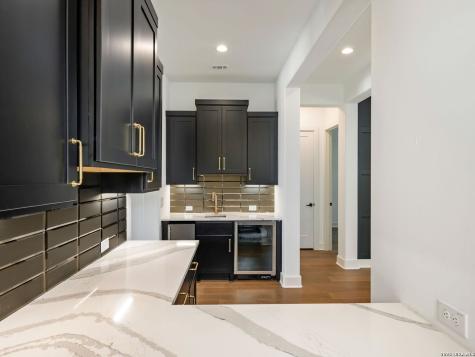 111 Wellesley Landing San Antonio TX 78231