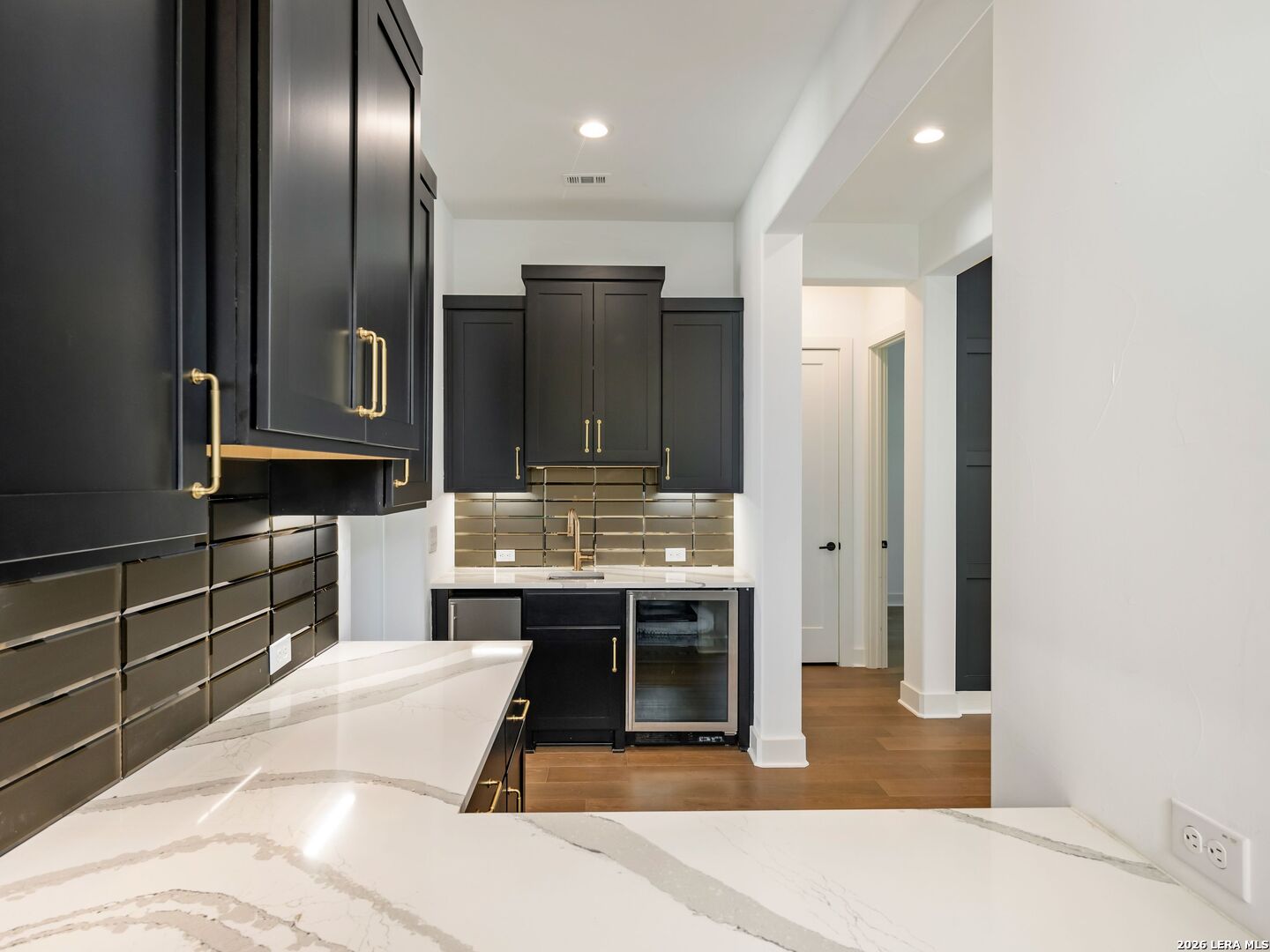 111 Wellesley Landing San Antonio TX 78231