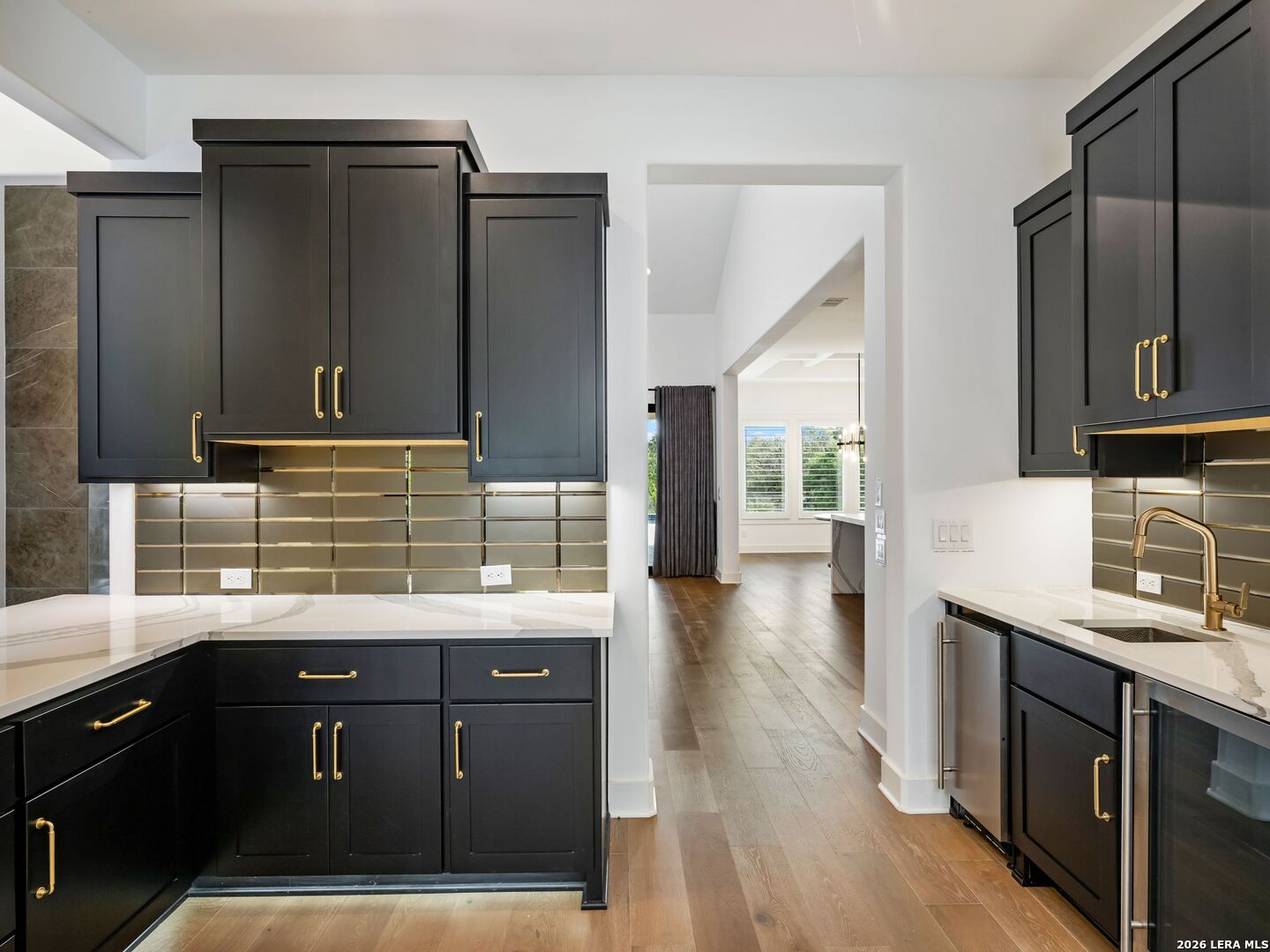 111 Wellesley Landing San Antonio TX 78231