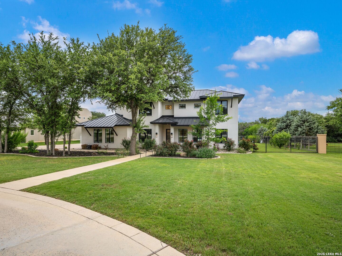 111 Wellesley Landing San Antonio TX 78231