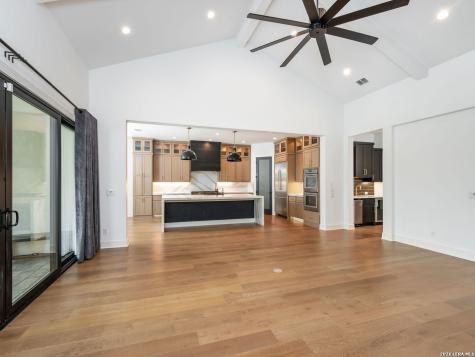111 Wellesley Landing San Antonio TX 78231
