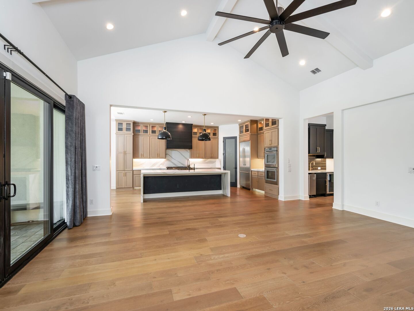 111 Wellesley Landing San Antonio TX 78231
