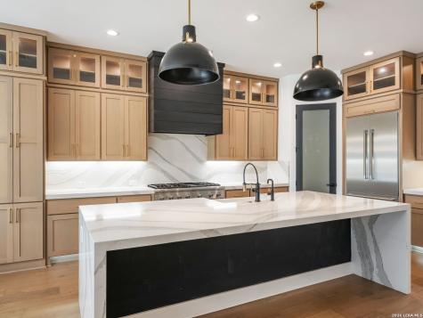 111 Wellesley Landing San Antonio TX 78231