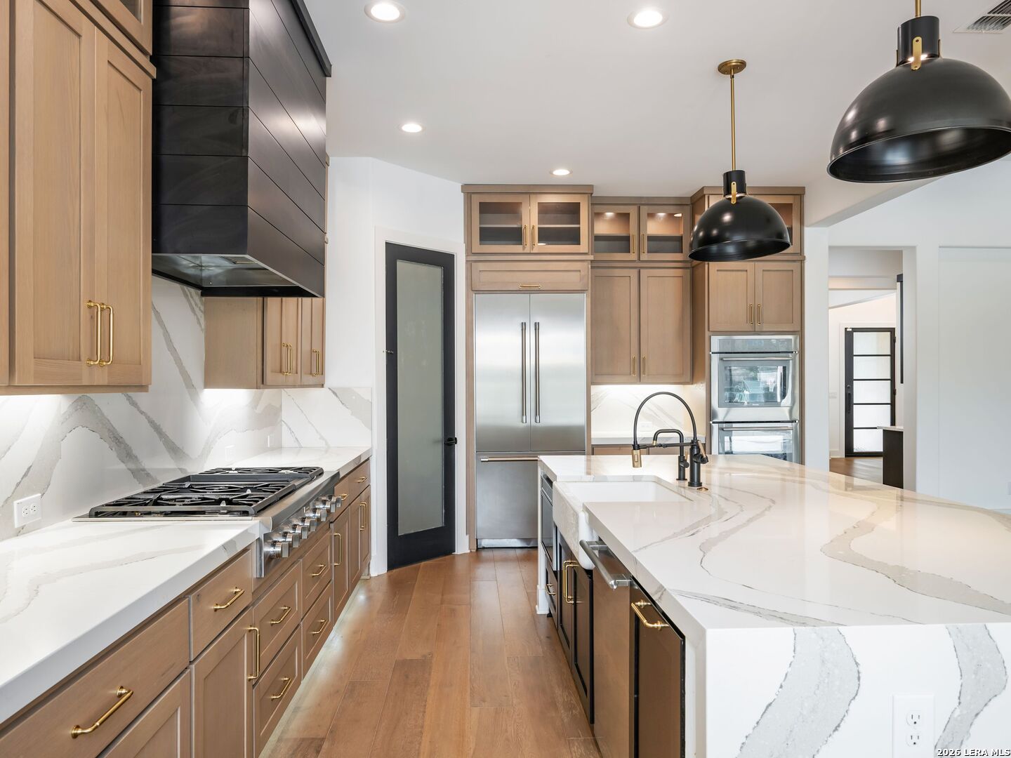 111 Wellesley Landing San Antonio TX 78231