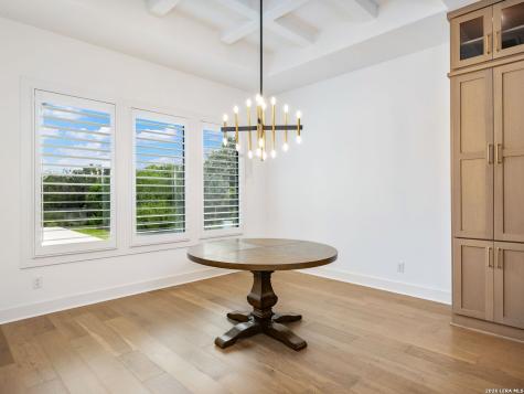 111 Wellesley Landing San Antonio TX 78231