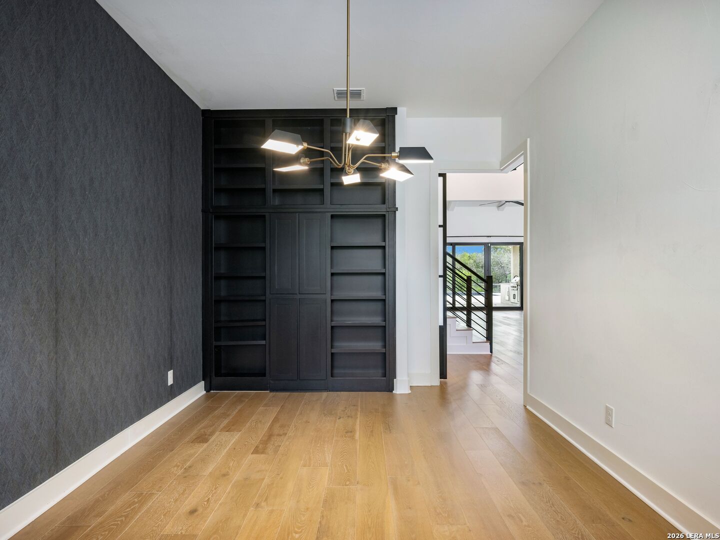 111 Wellesley Landing San Antonio TX 78231