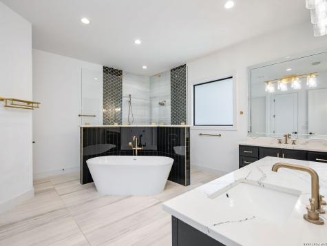 111 Wellesley Landing San Antonio TX 78231
