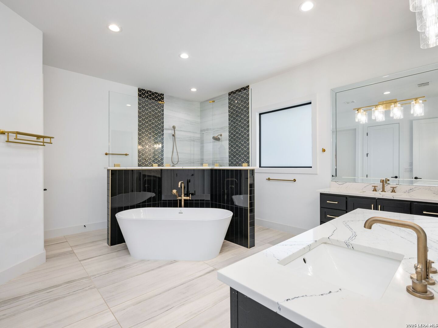 111 Wellesley Landing San Antonio TX 78231