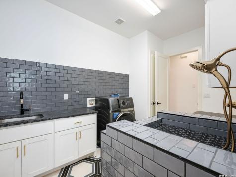 111 Wellesley Landing San Antonio TX 78231
