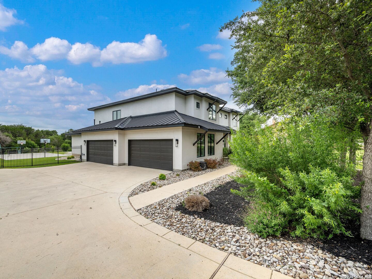 111 Wellesley Landing San Antonio TX 78231