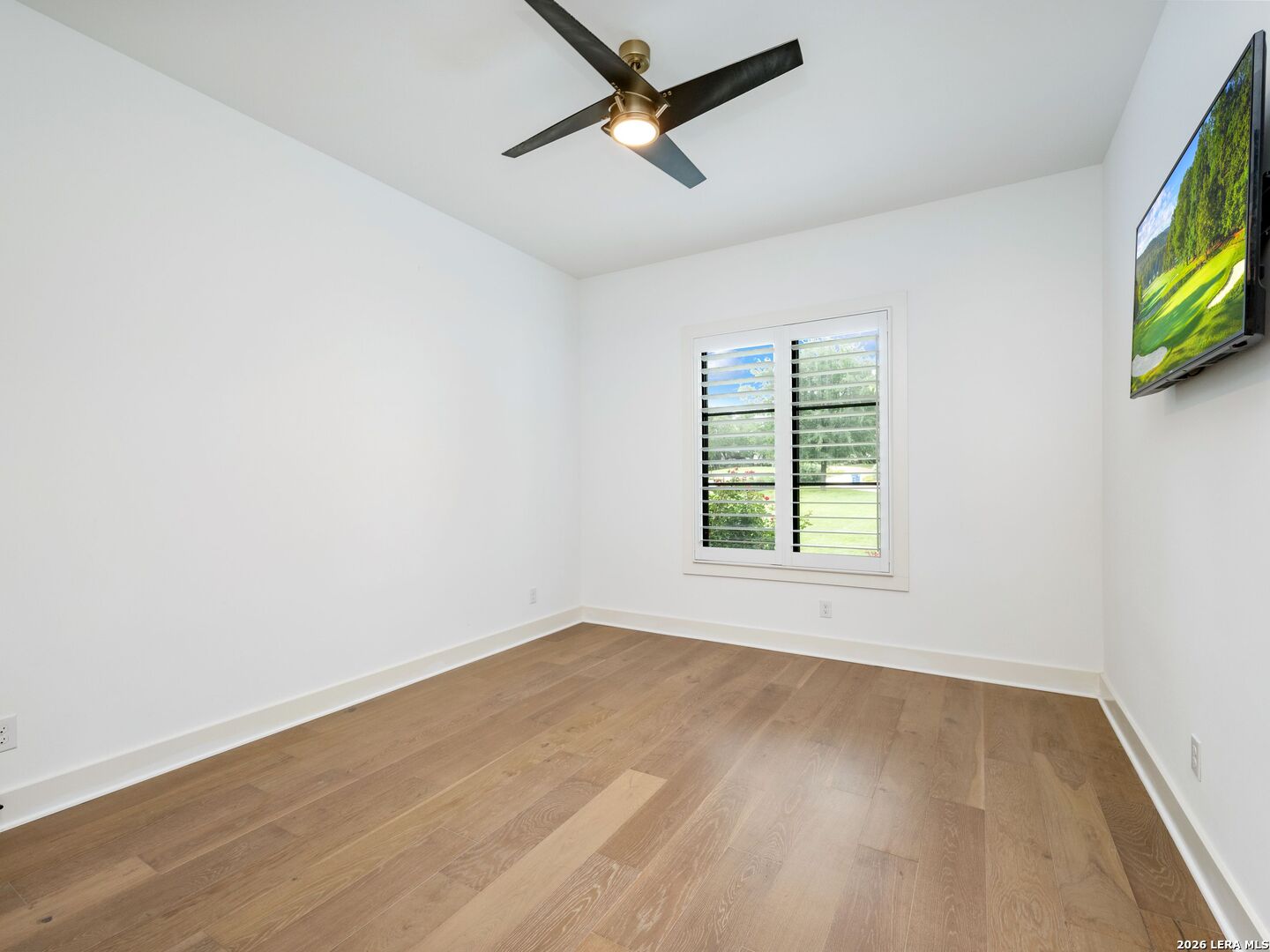 111 Wellesley Landing San Antonio TX 78231