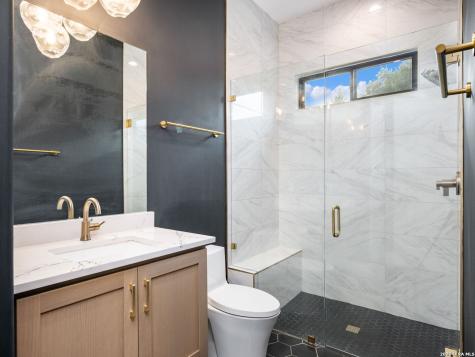 111 Wellesley Landing San Antonio TX 78231