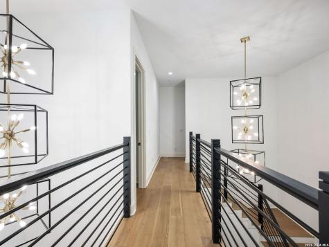 111 Wellesley Landing San Antonio TX 78231