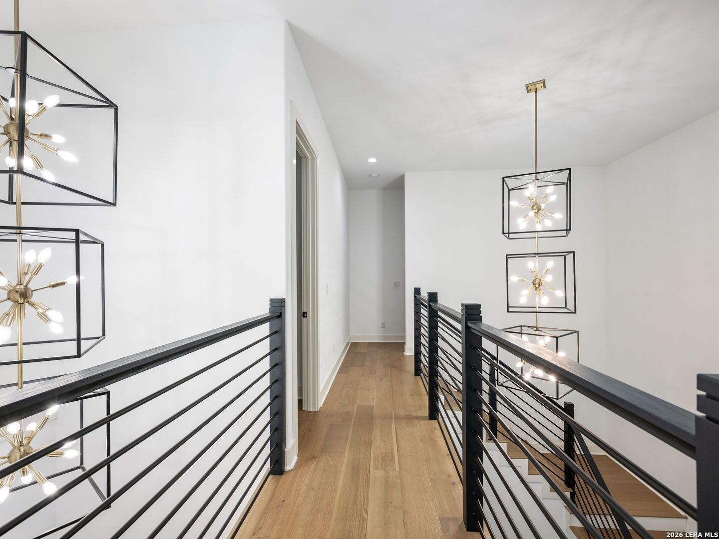 111 Wellesley Landing San Antonio TX 78231