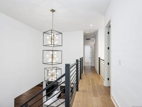 111 Wellesley Landing San Antonio TX 78231