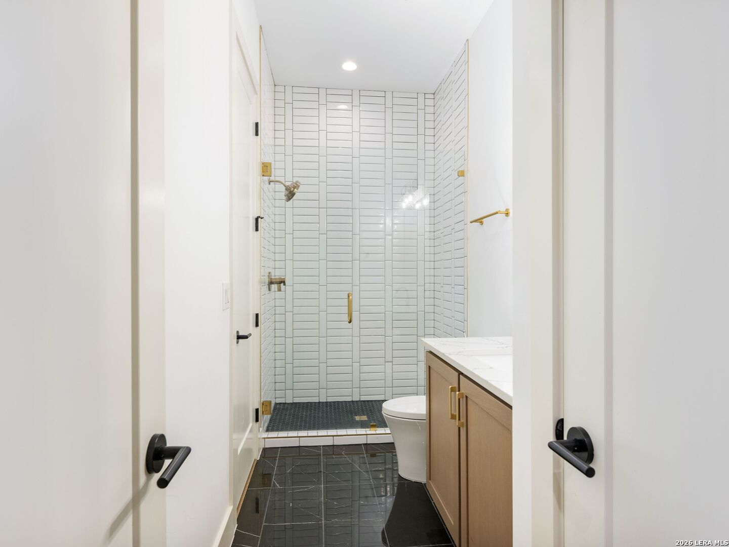 111 Wellesley Landing San Antonio TX 78231