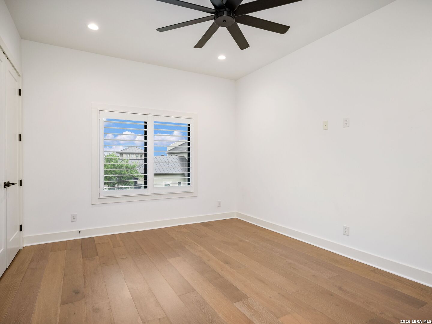 111 Wellesley Landing San Antonio TX 78231