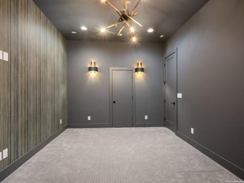 111 Wellesley Landing San Antonio TX 78231