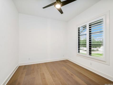 111 Wellesley Landing San Antonio TX 78231