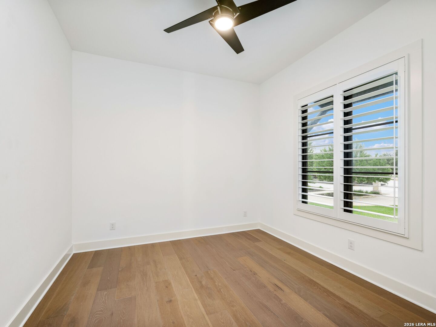111 Wellesley Landing San Antonio TX 78231